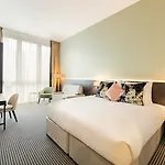 فندق مونيت غاردن 4*