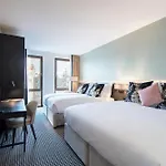 مونيت غاردن فندق