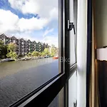 مونيت غاردن فندق 4*