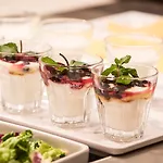 مونيت غاردن