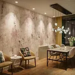 مونيت غاردن