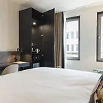 مونيت غاردن 4* أمستردام