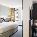 مونيت غاردن 4*