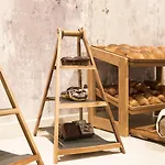 مونيت غاردن أمستردام