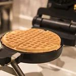 مونيت غاردن 4* أمستردام