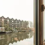 فندق مونيت غاردن