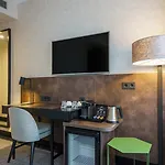 فندق مونيت غاردن