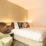 فندق مونيت غاردن 4*