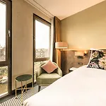 モネ ガーデン ホテル