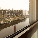 ホテル モネ ガーデン 4*