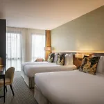 ホテル モネ ガーデン