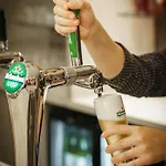 モネ ガーデン ホテル アムステルダム