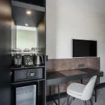 モネ ガーデン ホテル