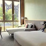 Monet Garden Hotel Amsterdam