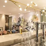 Monet Garden Hotel 4*