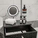 Hotel Monet Garden 4*