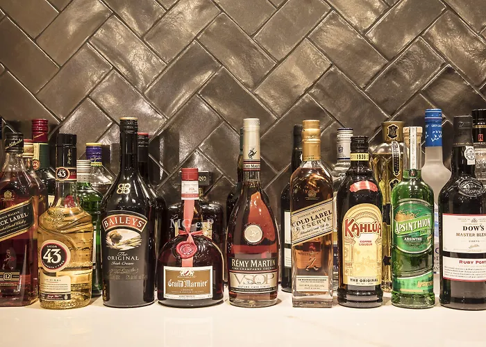 Monet Garden Hotel Amsterdam