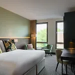 Hotel Monet Garden 4*
