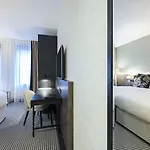 Monet Garden Otel