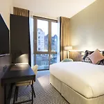 Monet Garden Hotel